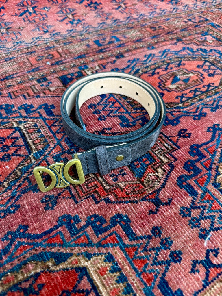 Ceinture Dion