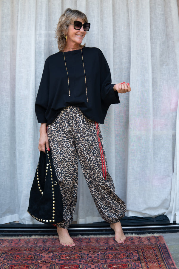 Pantalon Berretta
