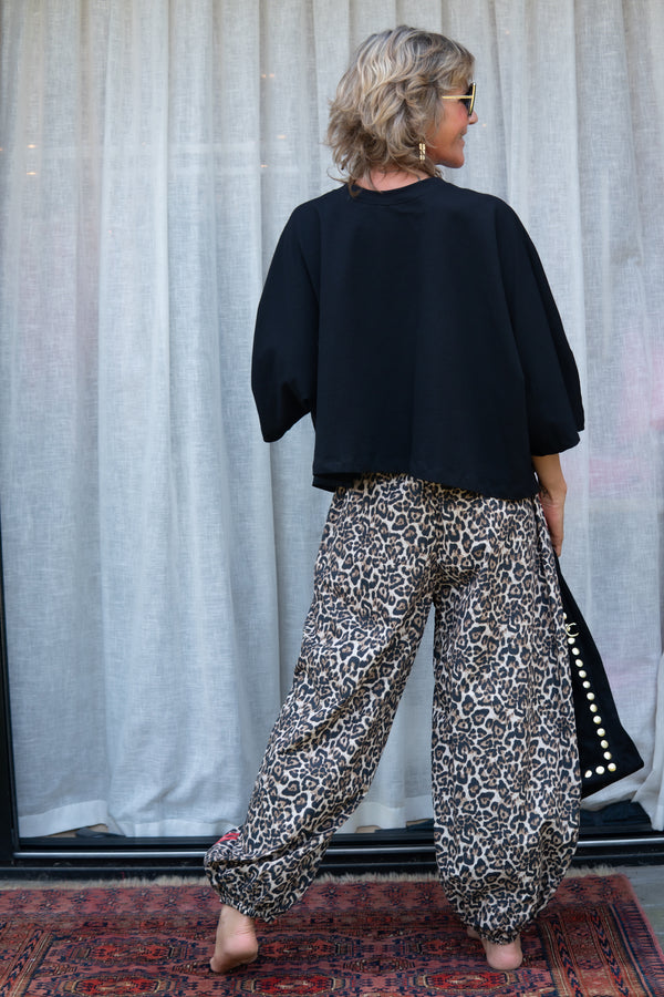 Pantalon Berretta