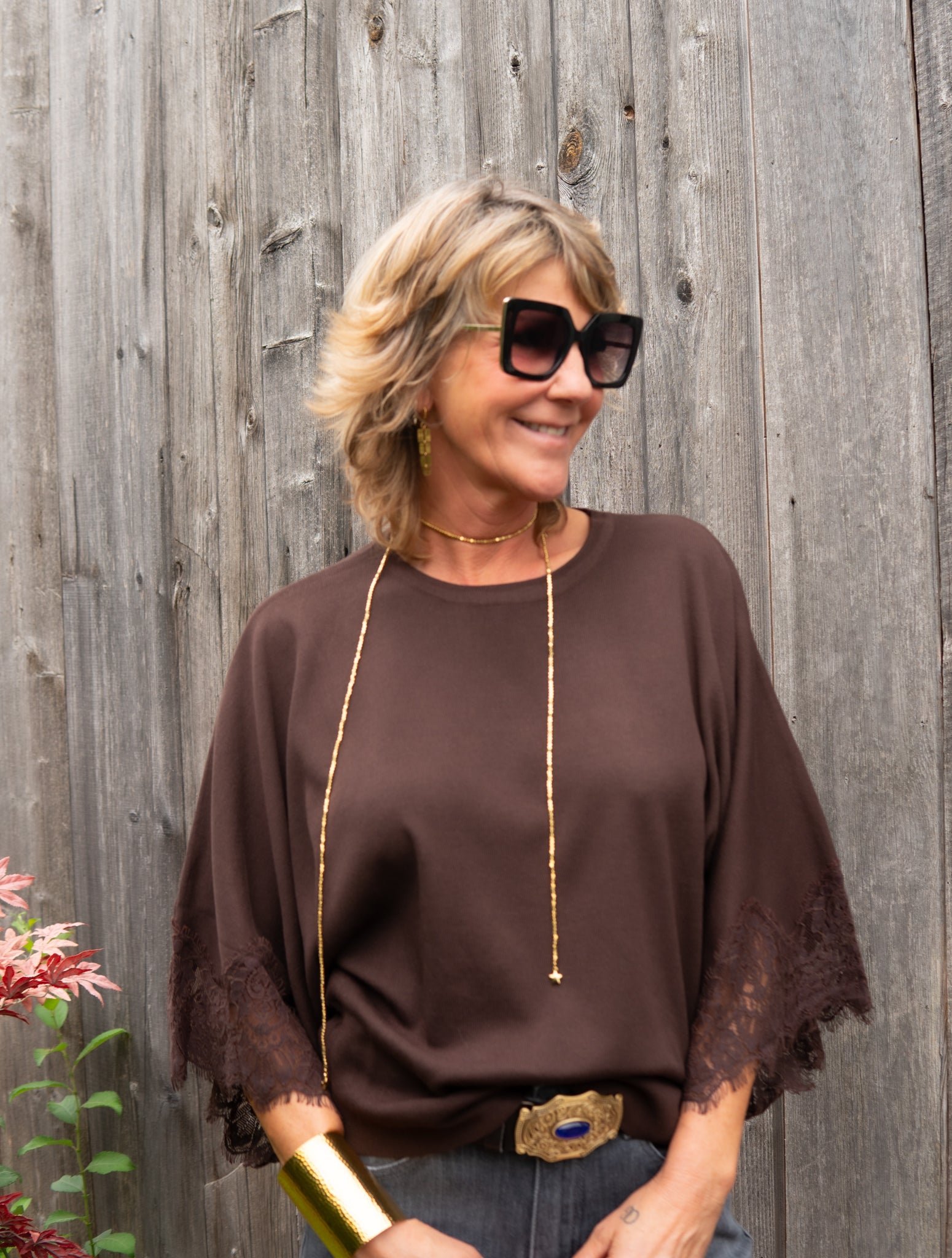 Pull Moïra