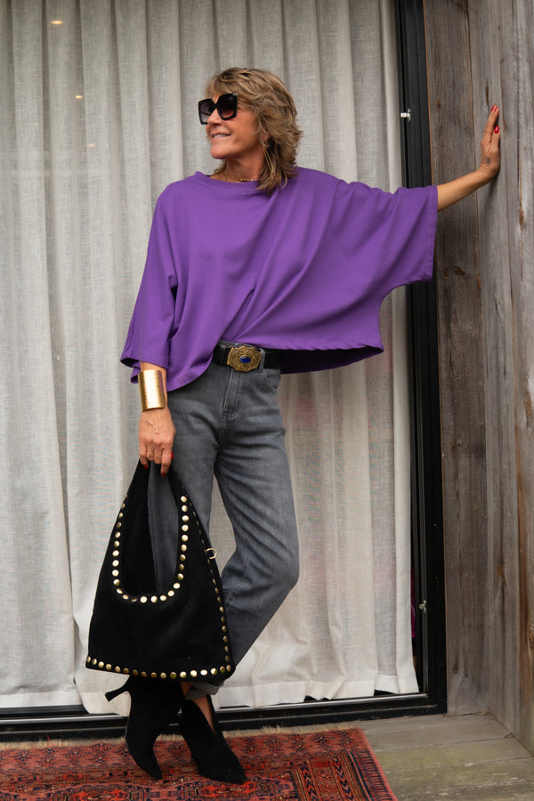Top Sylvie