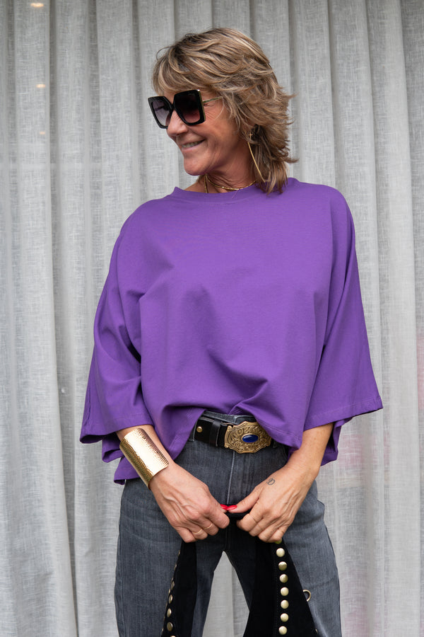 Top Sylvie