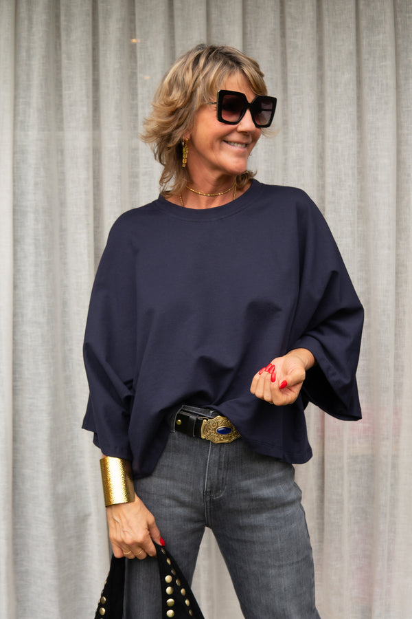 Top Sylvie