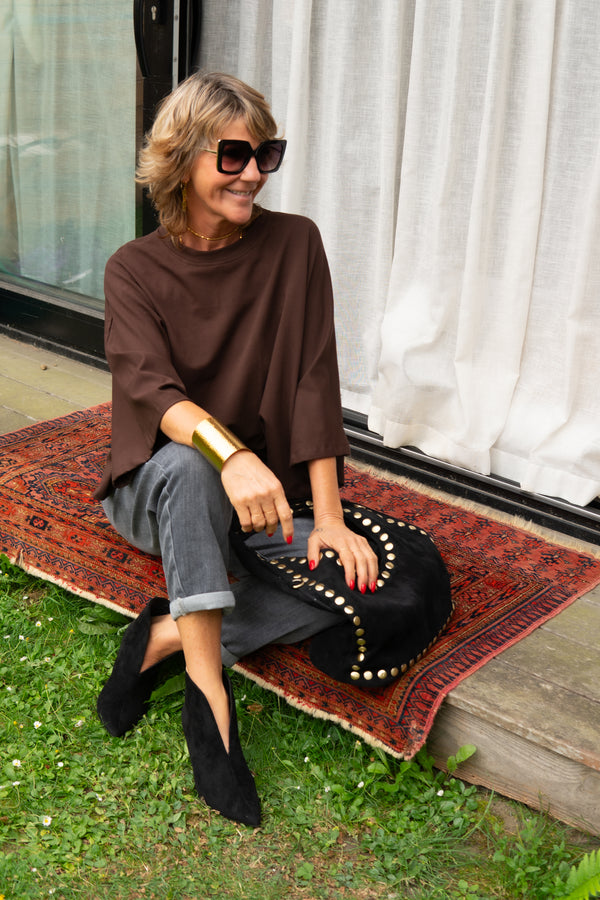 Top Sylvie