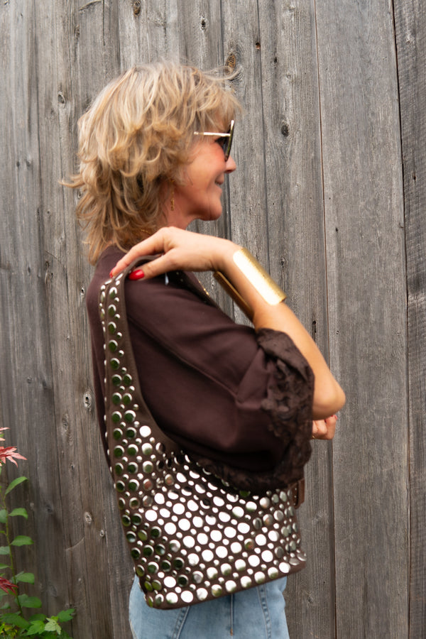 Sac Vanessa