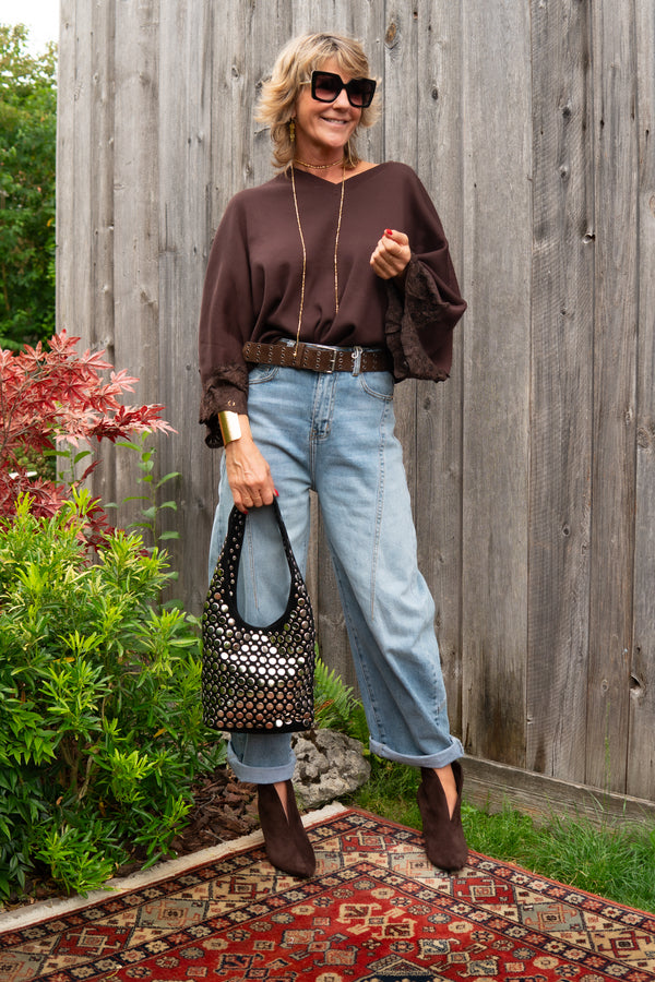 Sac Vanessa