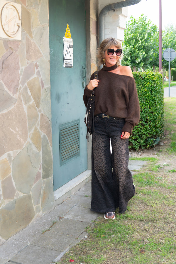 Jeans Susana