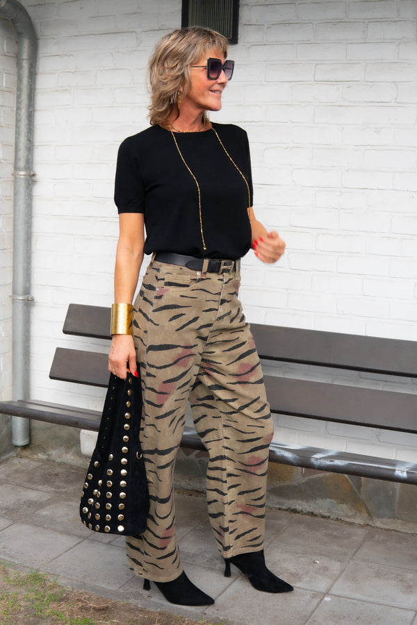 Pantalon Matt