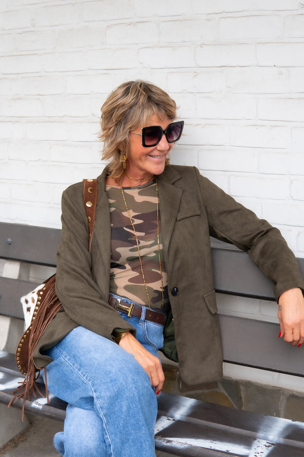 Top Belinda