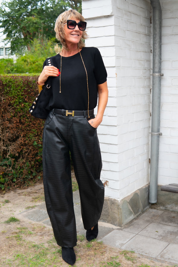 Pantalon Cruz