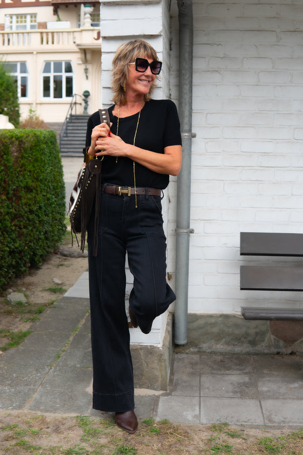 Jeans Charlot