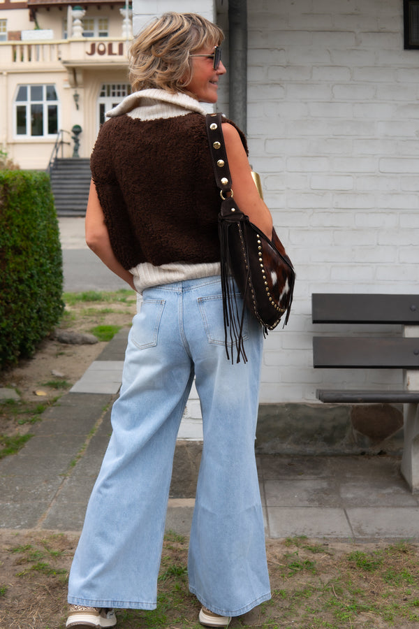 Jeans Sigal