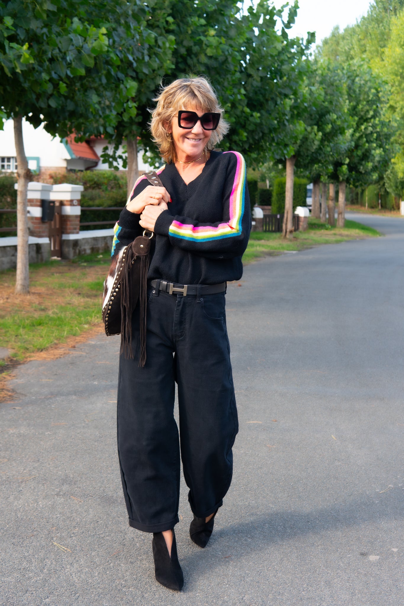 Jeans Gustave