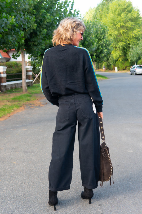 Jeans Gustave