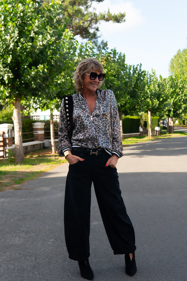Jeans Gustave