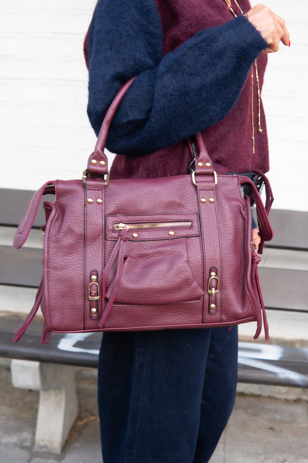 Sac Ciaga