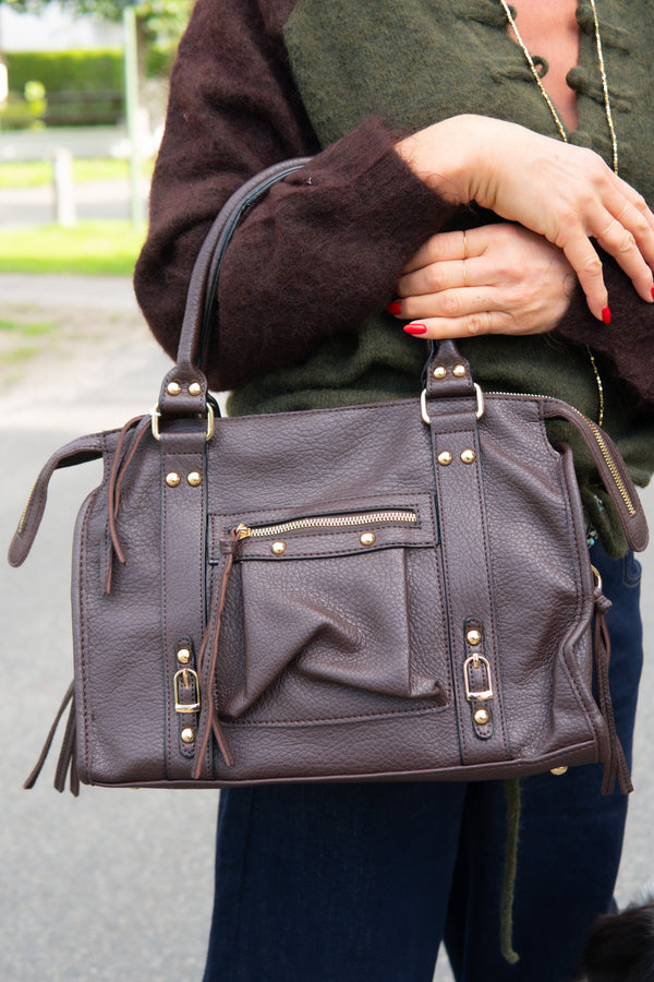 Sac Ciaga