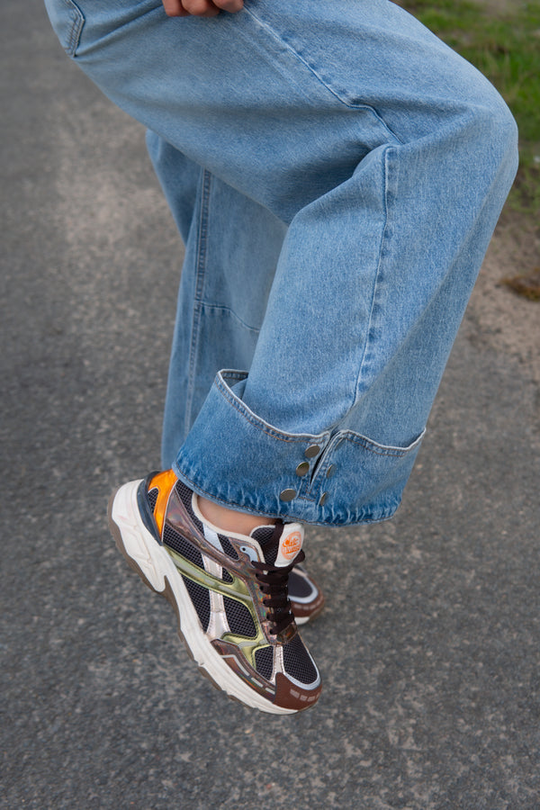 Tommy Jeans
