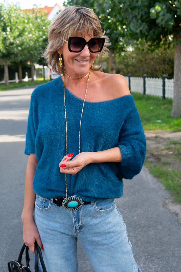 Pull Valérie
