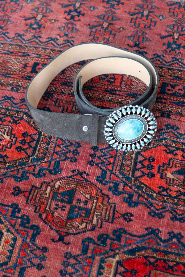 Ceinture Jo