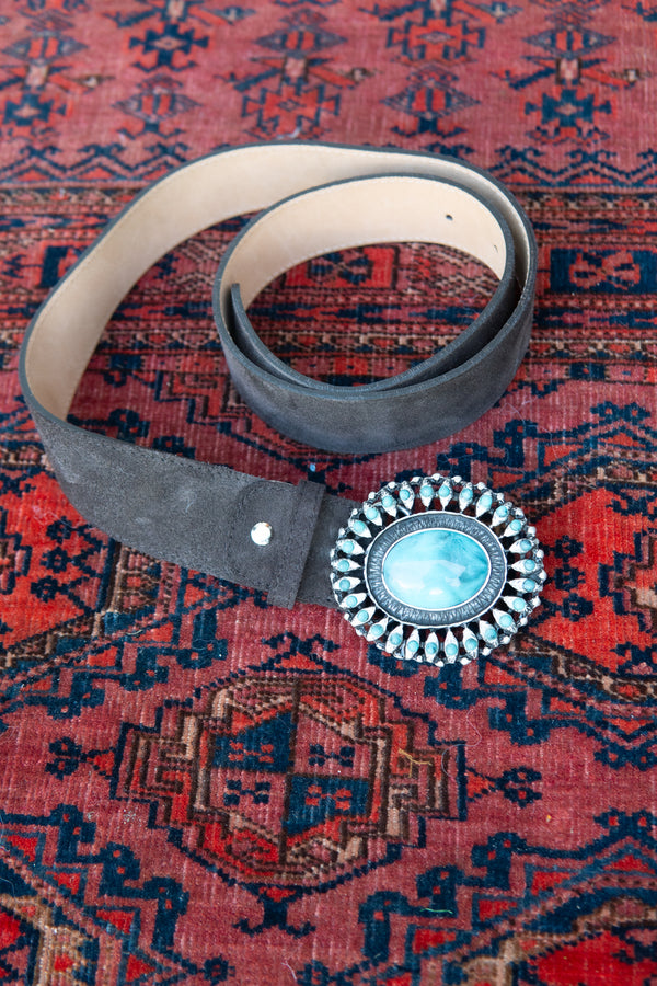 Ceinture Jo