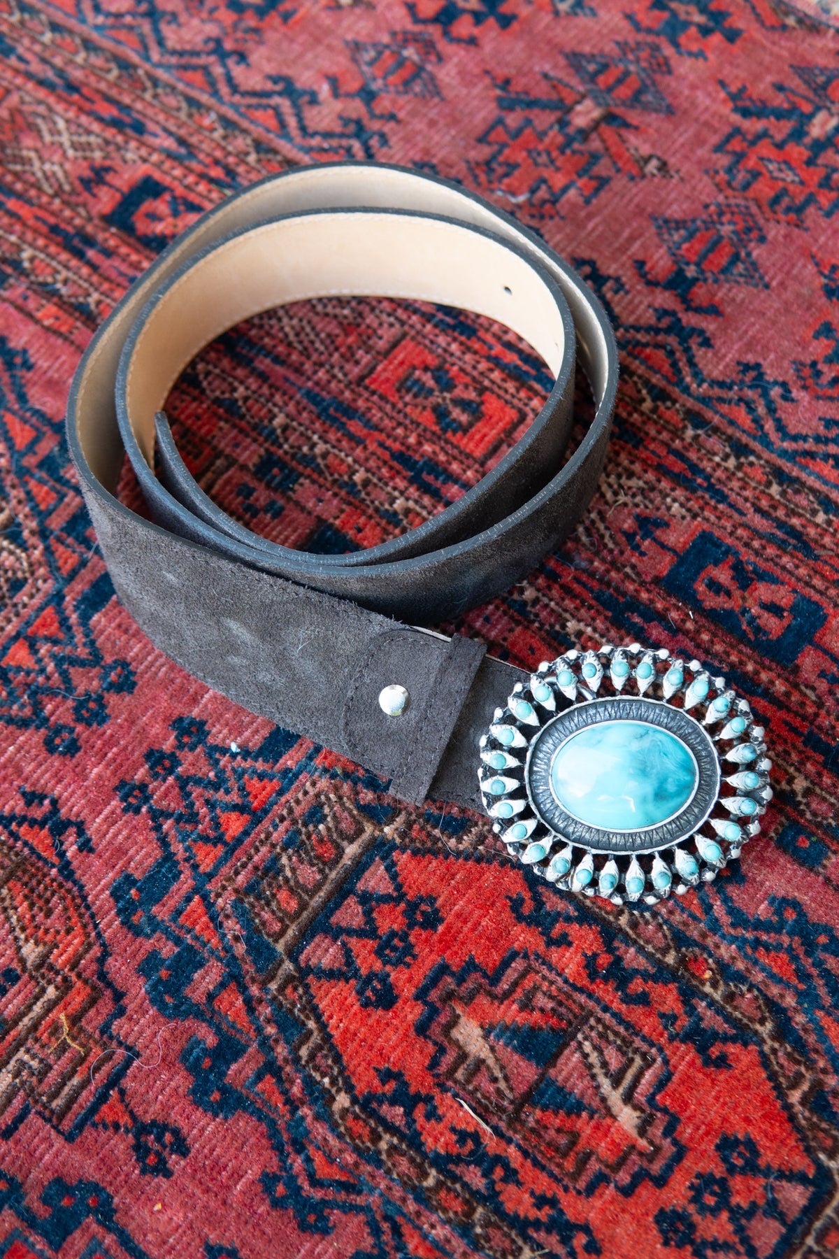 Ceinture Jo