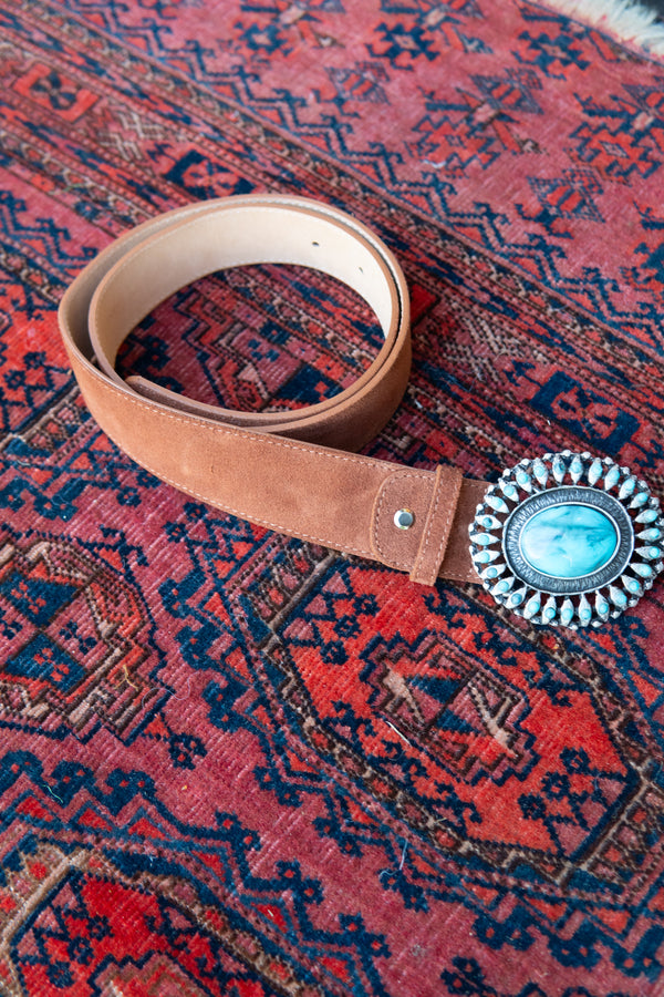 Ceinture Jo