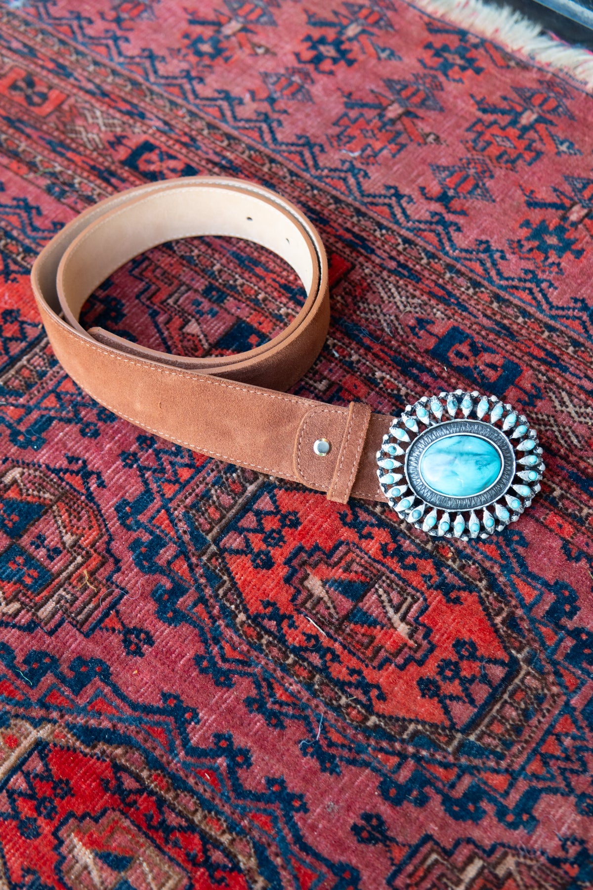 Ceinture Jo