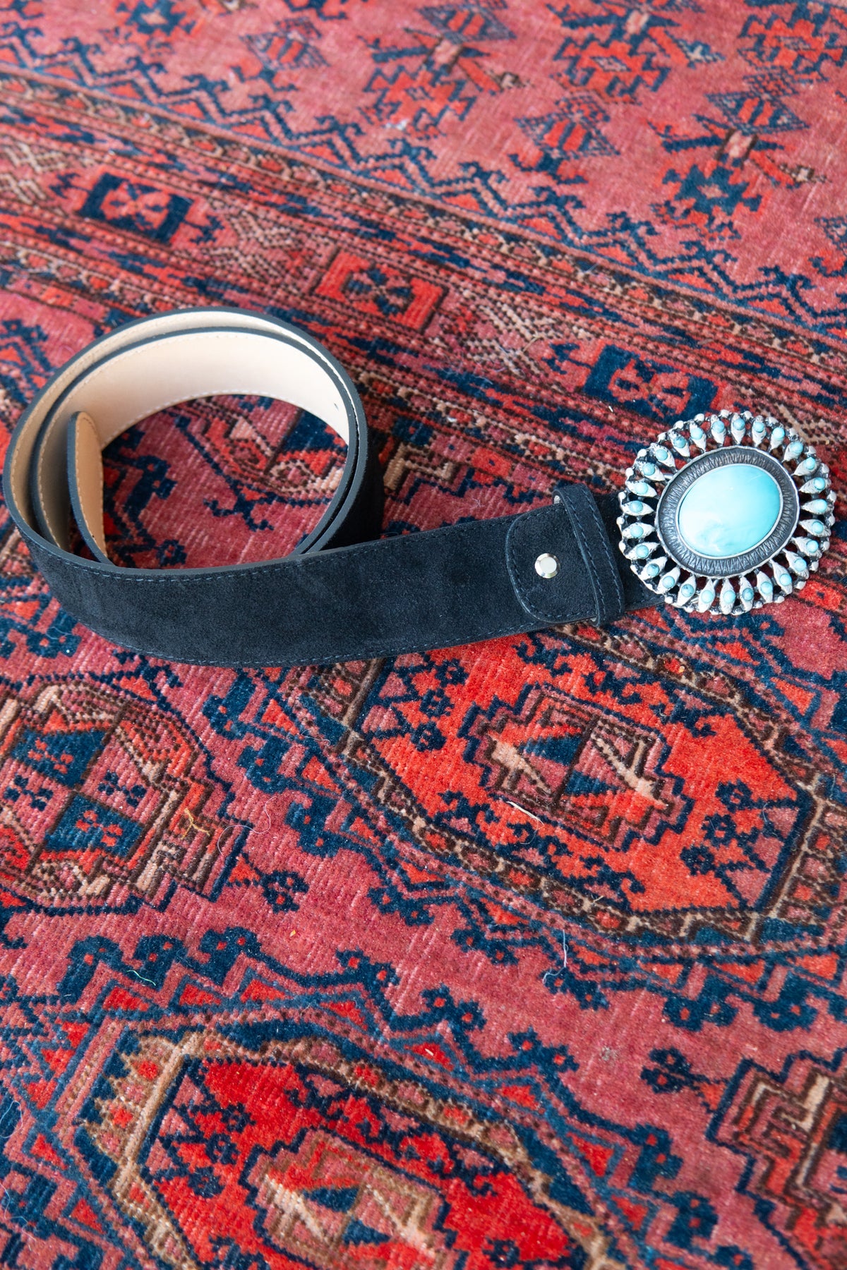 Ceinture Jo