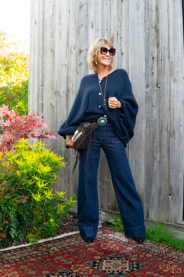 Jeans Albin