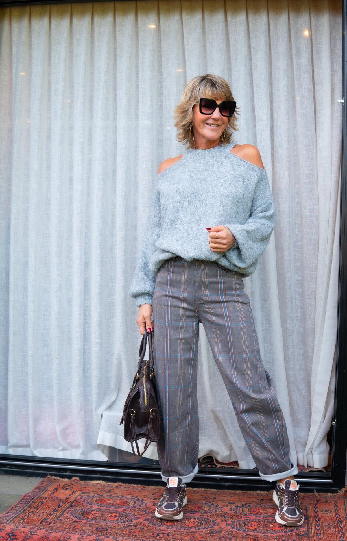 Jeans Valère