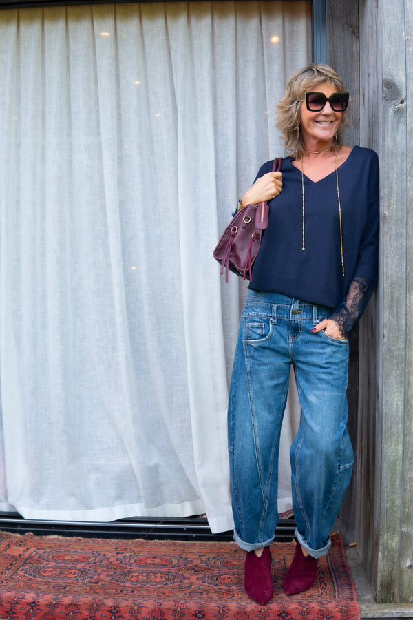 Jeans Vadim