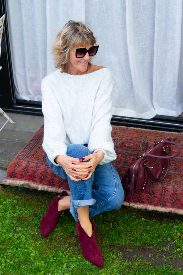 Pull Sofie
