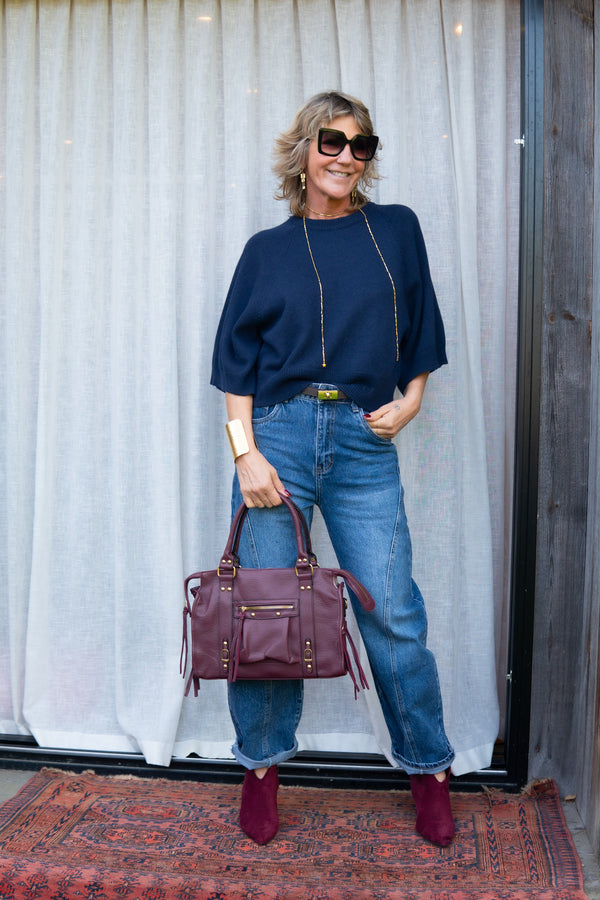 Jeans Soren