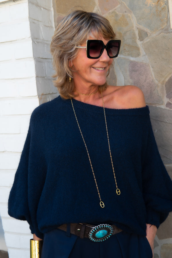 Pull Diva
