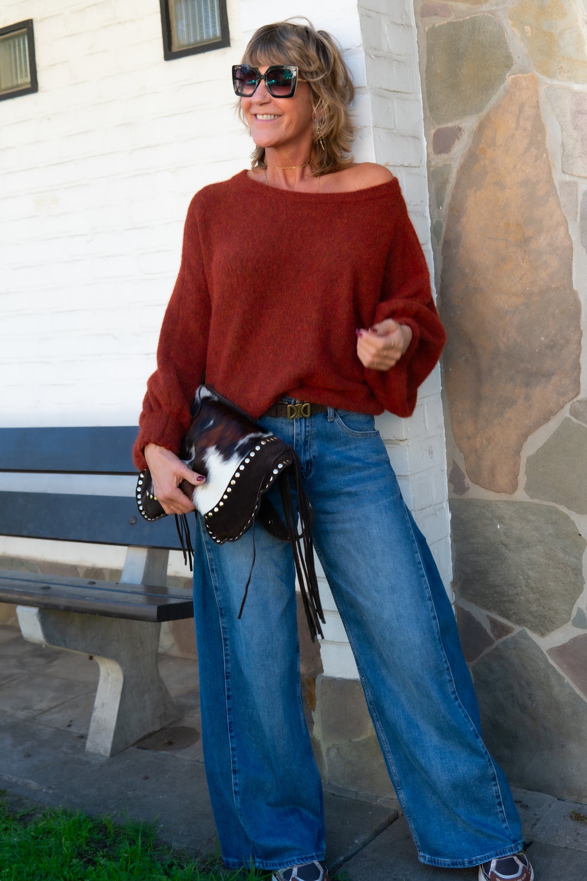 Pull Diva
