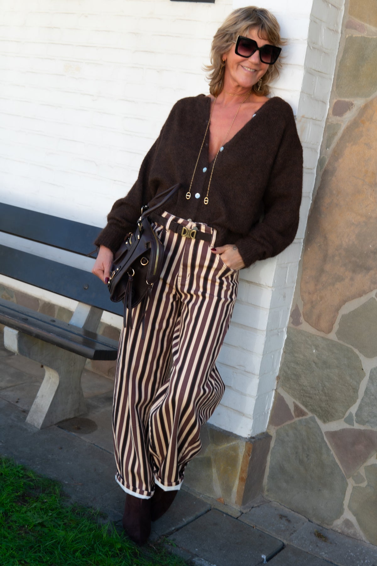 Jeans Kevin