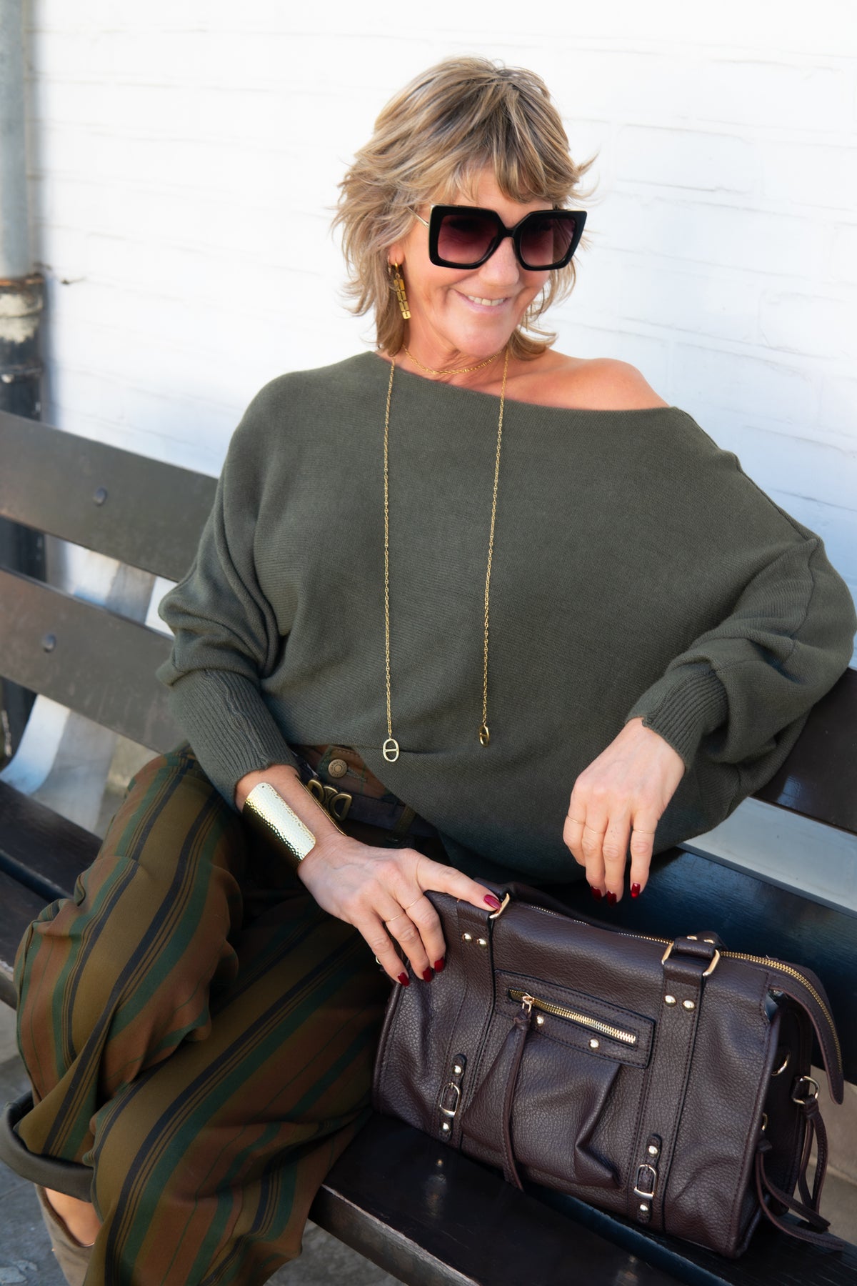 Pull Diva