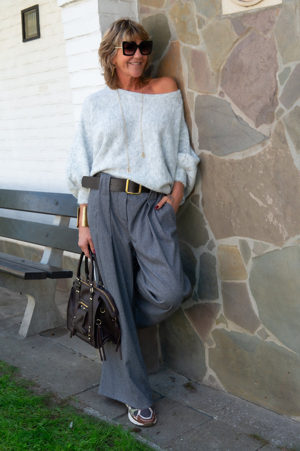 Pull Diva