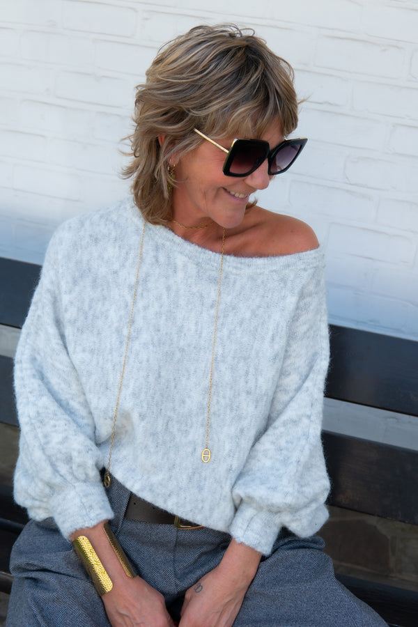 Pull Diva