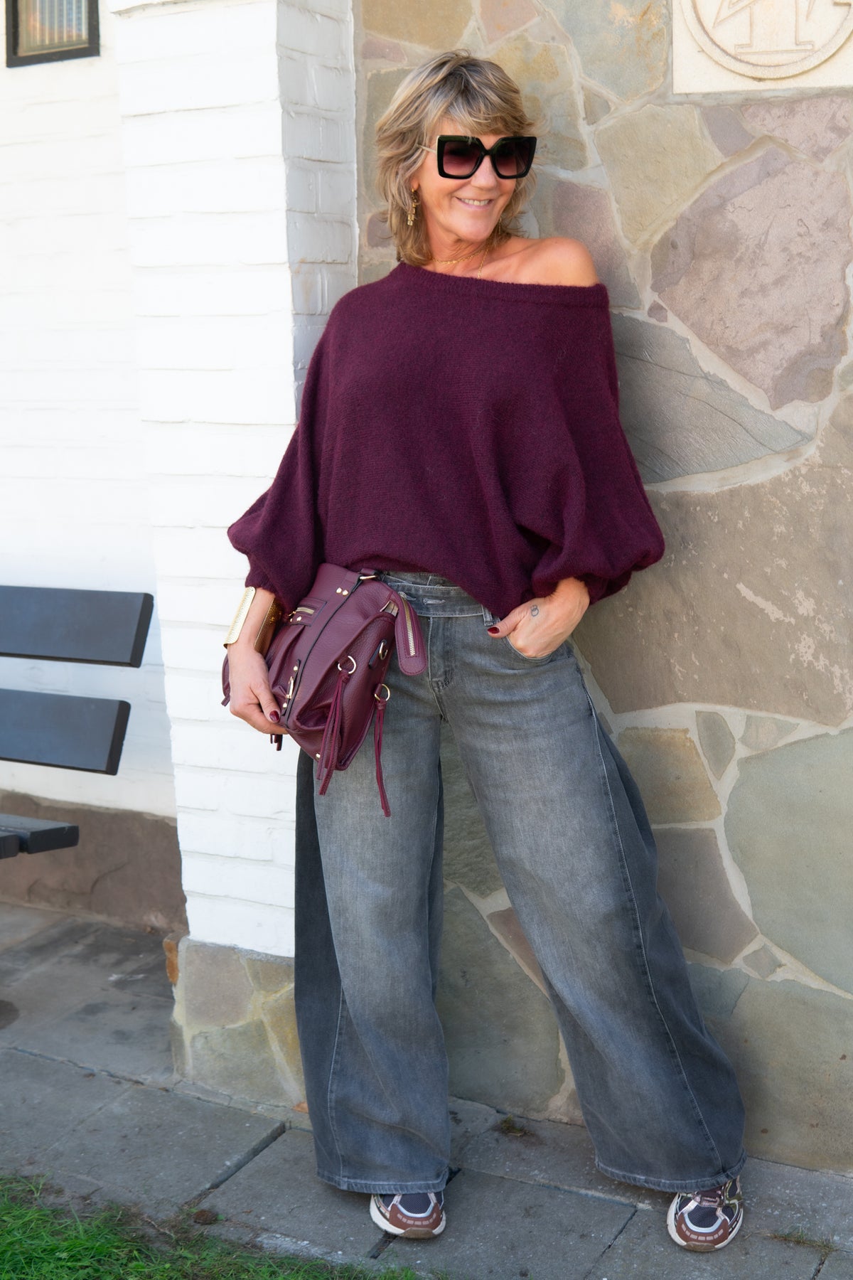 Pull Diva