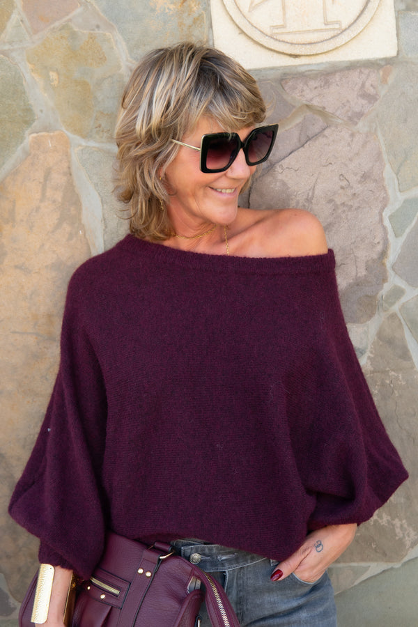 Pull Diva