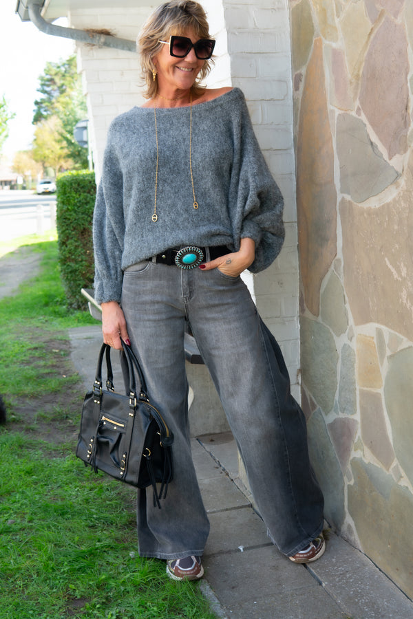 Pull Diva