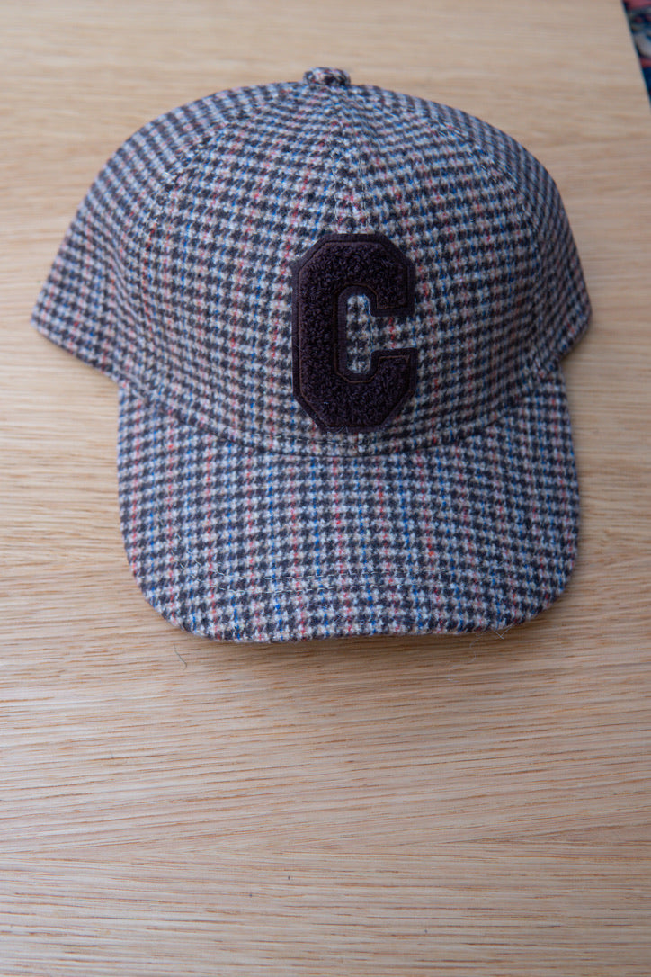 Casquettes Jordan