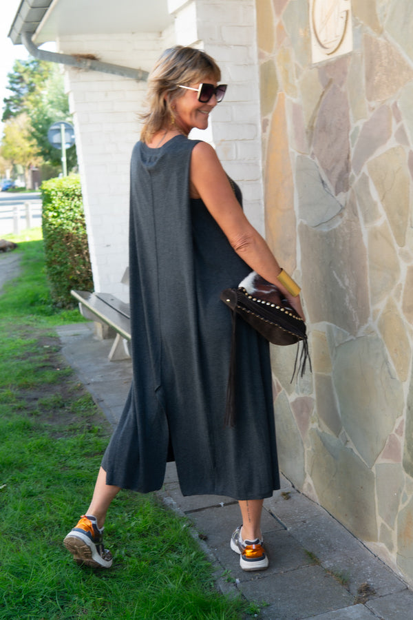 Robe Hanaé