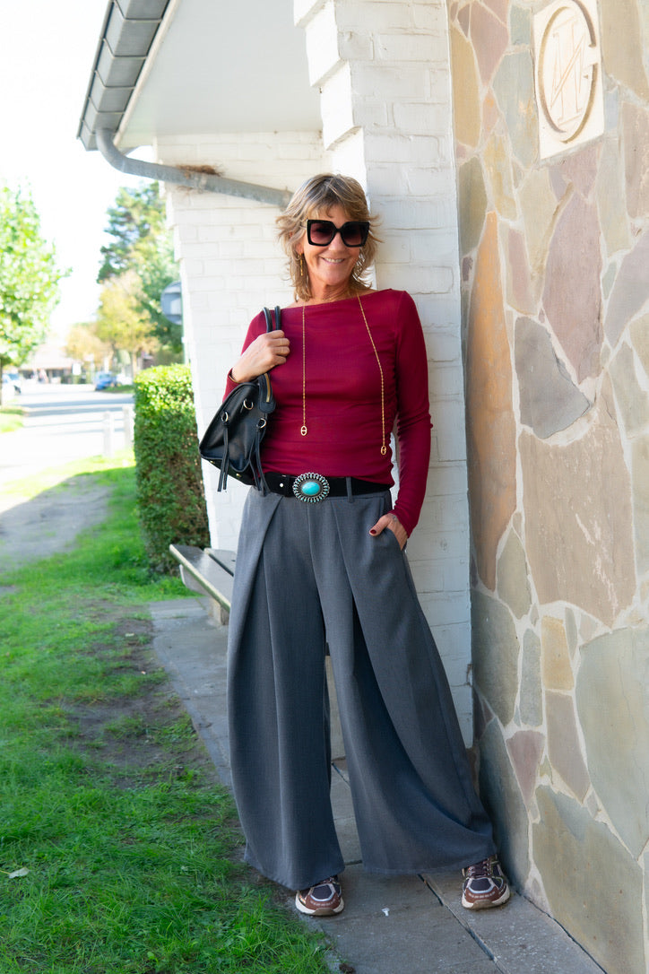 Pantalon Thomas