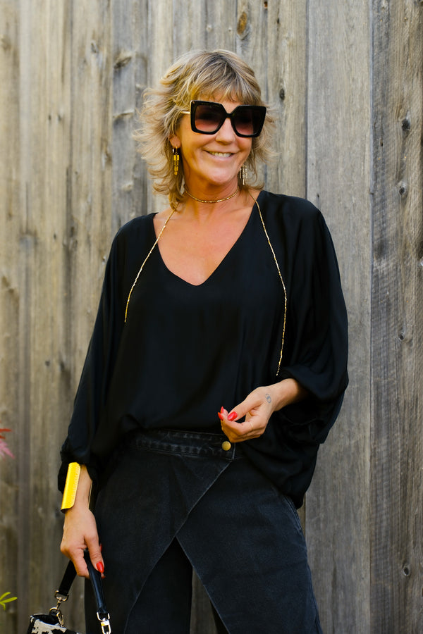Top Odile