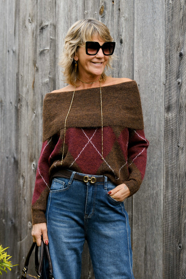 Pull Nell
