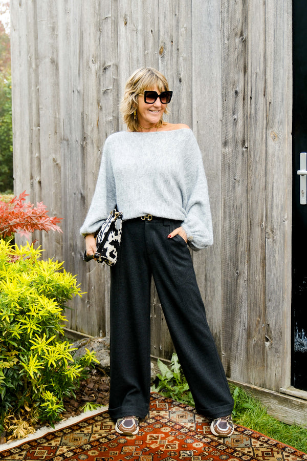 Pantalon Soggo