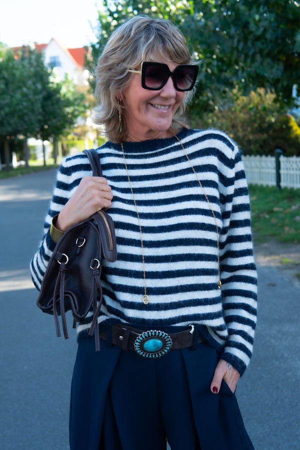 Pull Cousteau